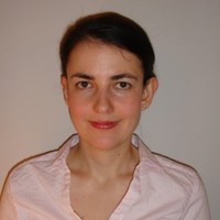 Ágnes Szabó - Müller