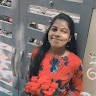 Haritha Hareesh