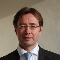 Didier Vanneste