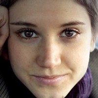 Meriç Erenoğlu