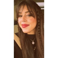 María Guirado