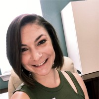 Amanda Briar