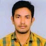 Arvind Kumar