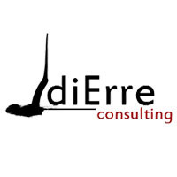 DiErre Consulting
