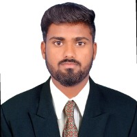 Mohamed Mytheen