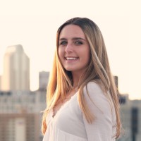 Meghan Logue