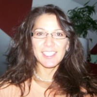 Coralee cooper