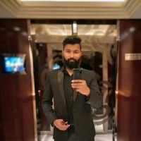 Akash Pk