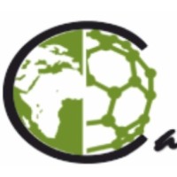 Carwatt Ltd