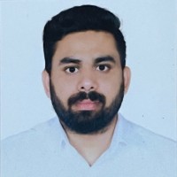 Murshad Tp