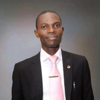 Oluwole Makinde