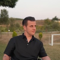 Umut GÜZEL