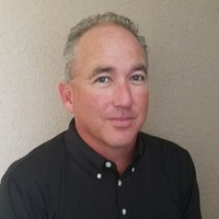Brian Serna