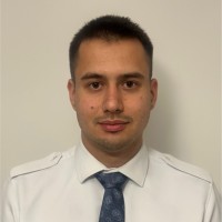 Vlad Bursa