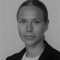 Klara Faldborg Lauridsen