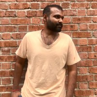 Danendran Subramaniam