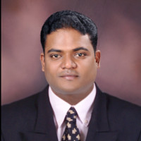 Ramkumar Subramanian