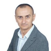 Piotr Lepszy