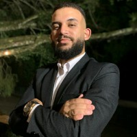 Jonatas Marques