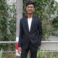 Kunal Harinkhede