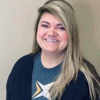 Cassidy C. Hinman