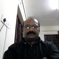 Anilkumar. Balakrishnan