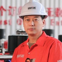 Junlin Chen