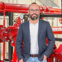 Carlos Ramirez Morales