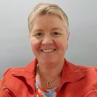 Marina Angell