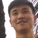 Luat Dinh