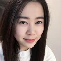 Sandra Han