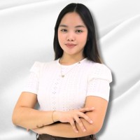 Alyssa Sunga
