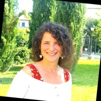 Valentina Zuccher