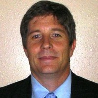 Craig Powers
