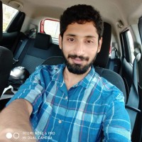 Joga Saketh Mallampalli