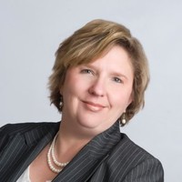 Janet Catina