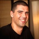 Alan Rosko