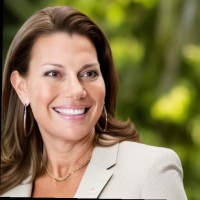 Stacy Fleming