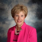Barbara Mechler