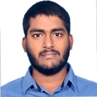 Tapan Kumar Panigrahi