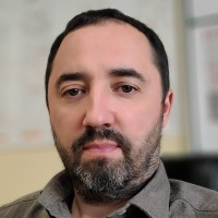 Vitaly Popov