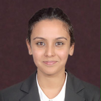 Meeta Kurpad
