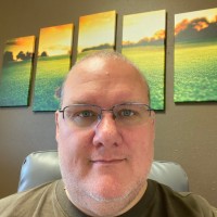 Scott Lee