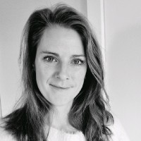 Anna Hjulmann Petersen