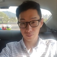 Dong Yun Choi