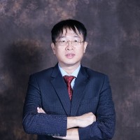 Khoi Bao