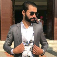 Gagandeep Singh