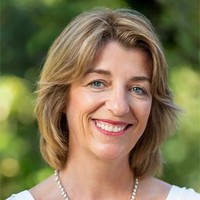 Suzie Soden
