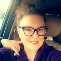 Tina Uraine