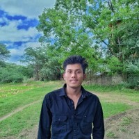 Rizwan Mohammad